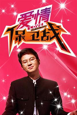 黄色小视频在线播放 正片