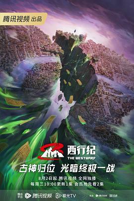 虐乳重口虐乳夹 正片