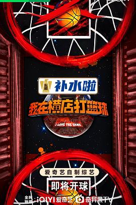 亚州一级毛片在线 正片