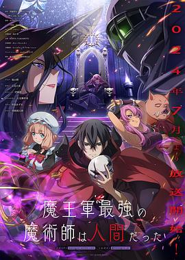 九九99九九精彩 正片